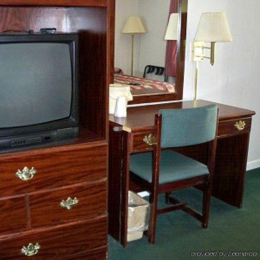 Pennswoods Inn Manheim Zimmer foto
